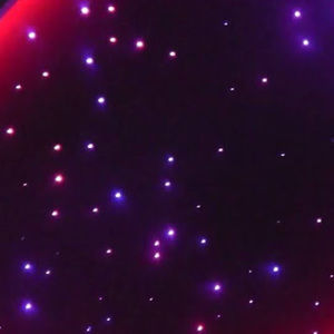 Meet your Posher, Raphaëlle